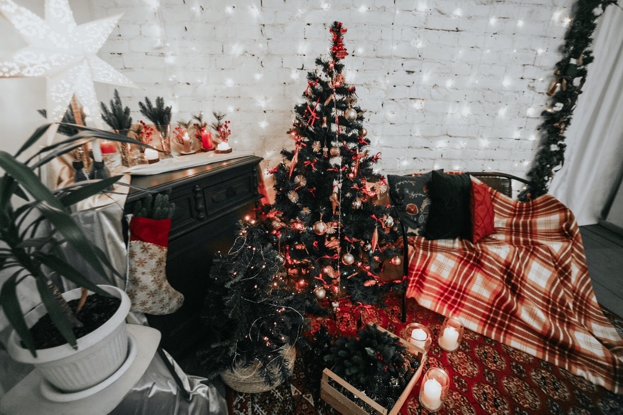 Аляска ЛОФТ. Фотограф Ижевск Филипп Усков