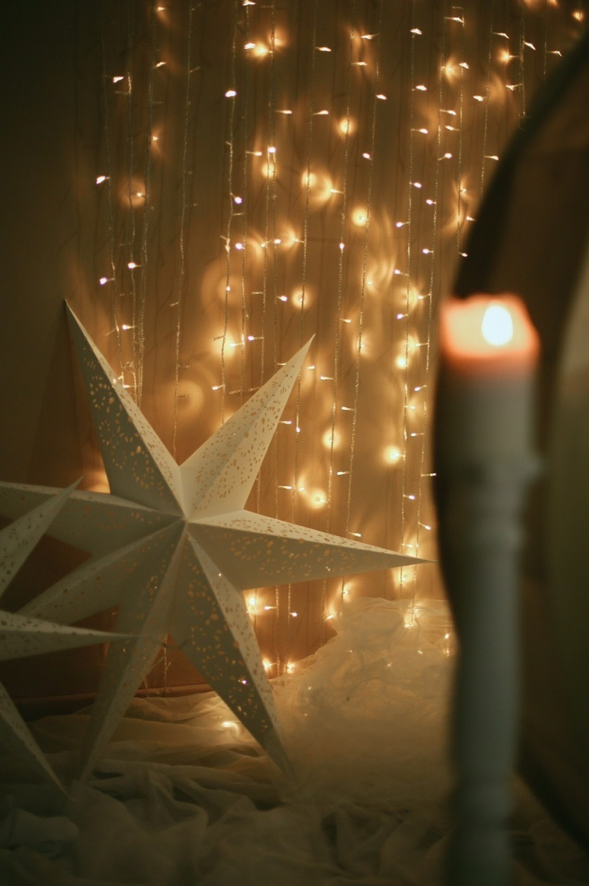 Аляска ЛОФТ. Фотограф Ижевск Филипп Усков