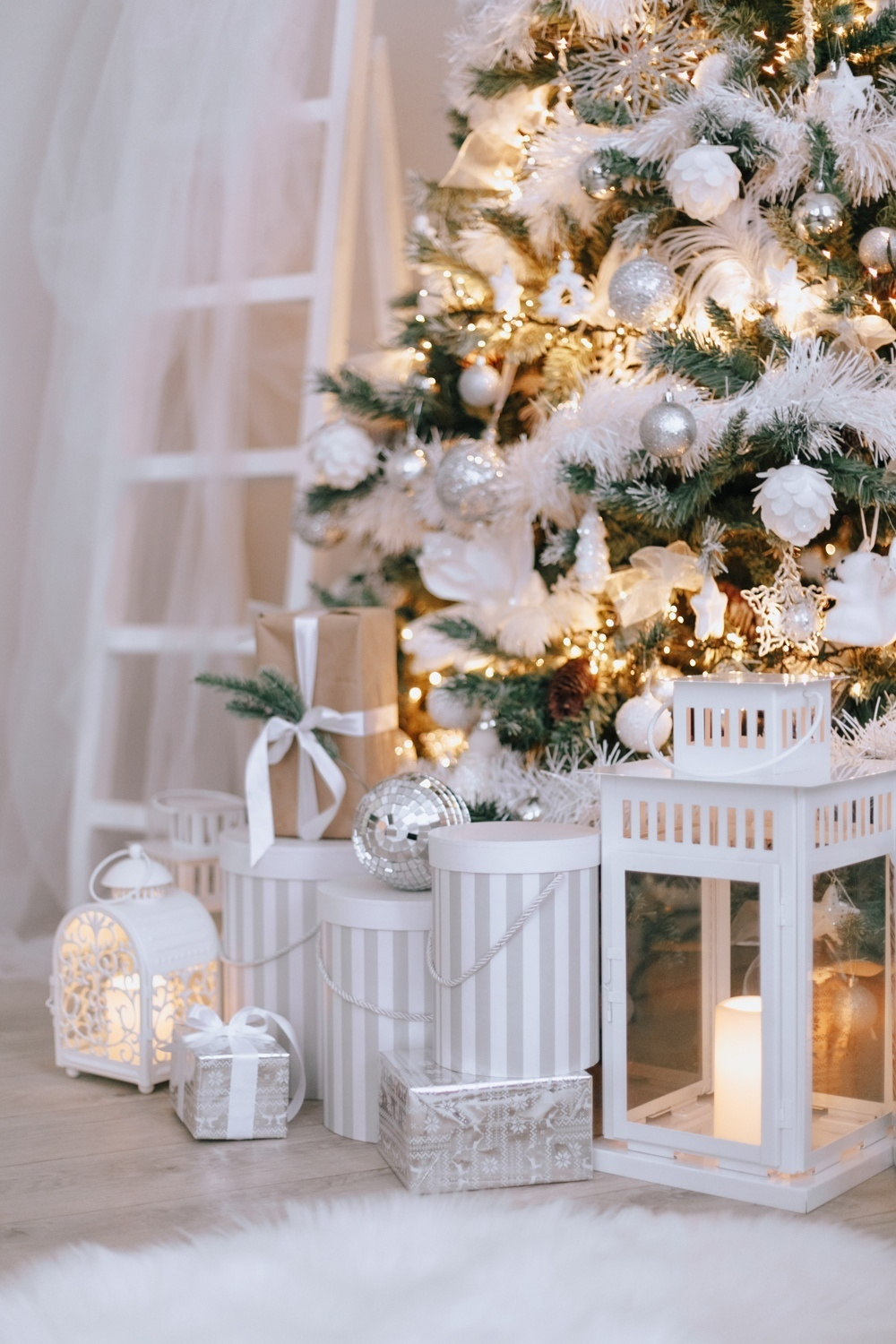 Pastel. Фотограф Ижевск Филипп Усков