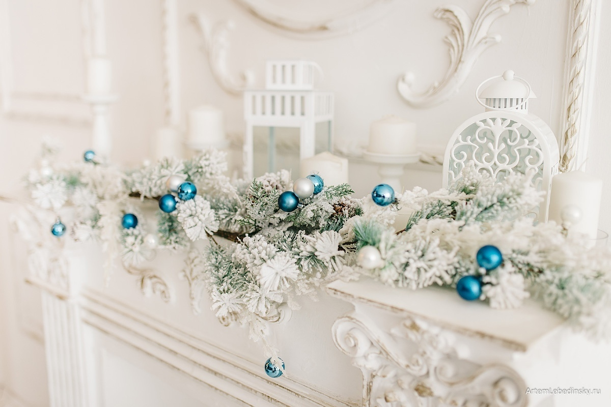 Лебединский студио. Фотограф Ижевск Филипп Усков