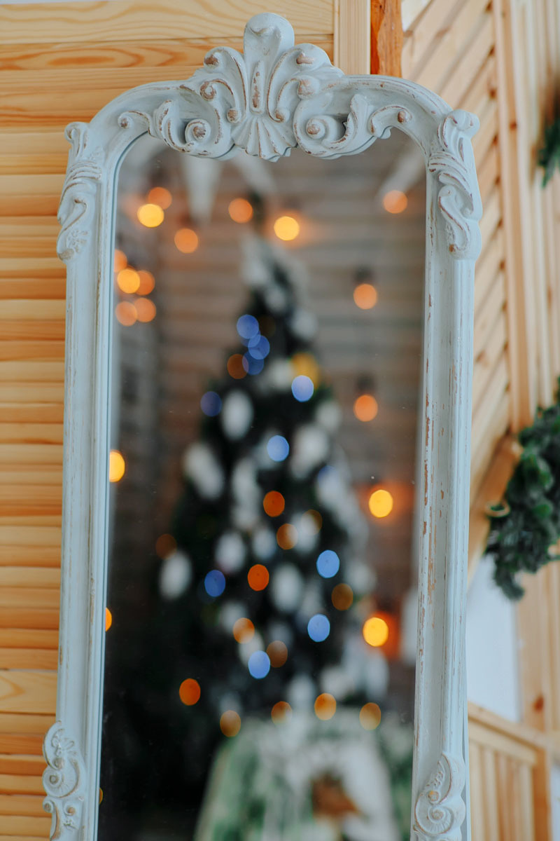 AKZ. Фотограф Ижевск Филипп Усков