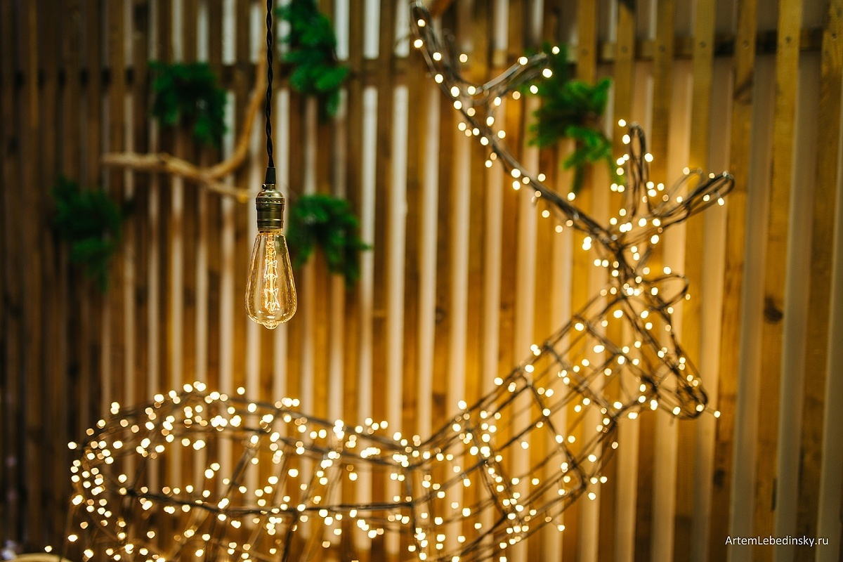 Лебединский студио. Фотограф Ижевск Филипп Усков