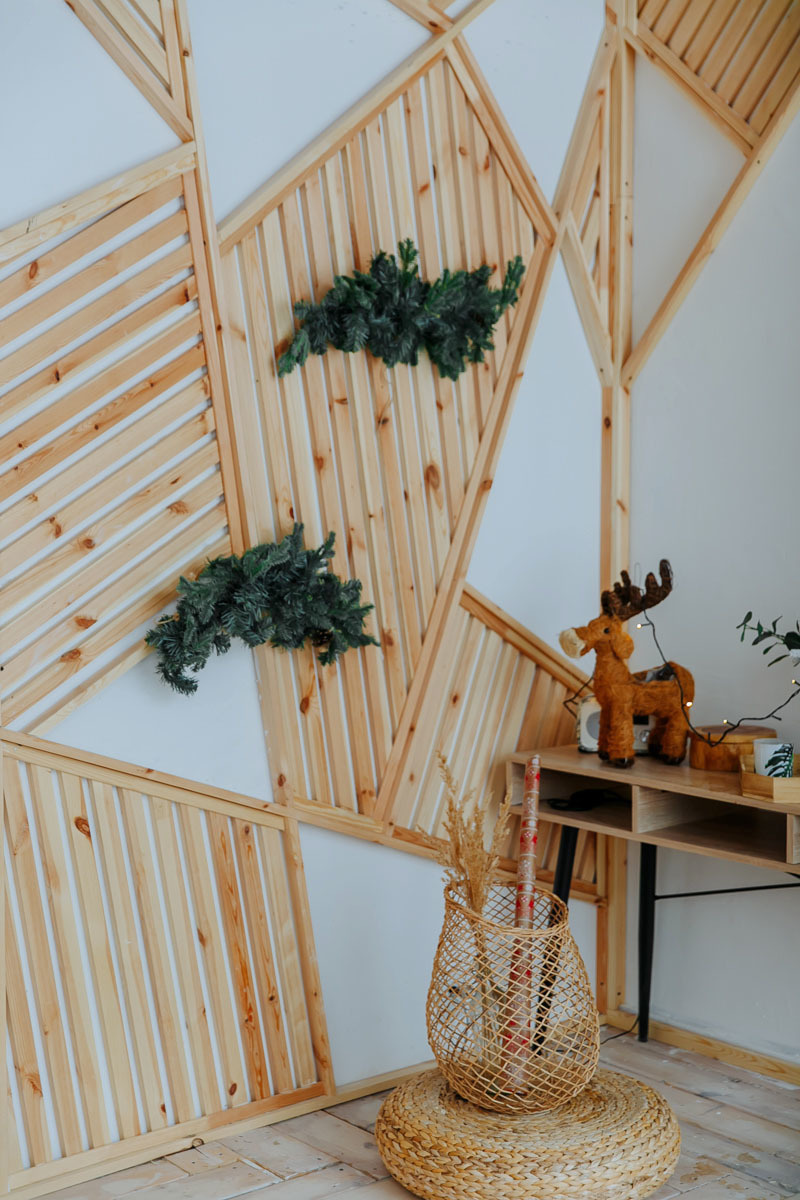 AKZ. Фотограф Ижевск Филипп Усков