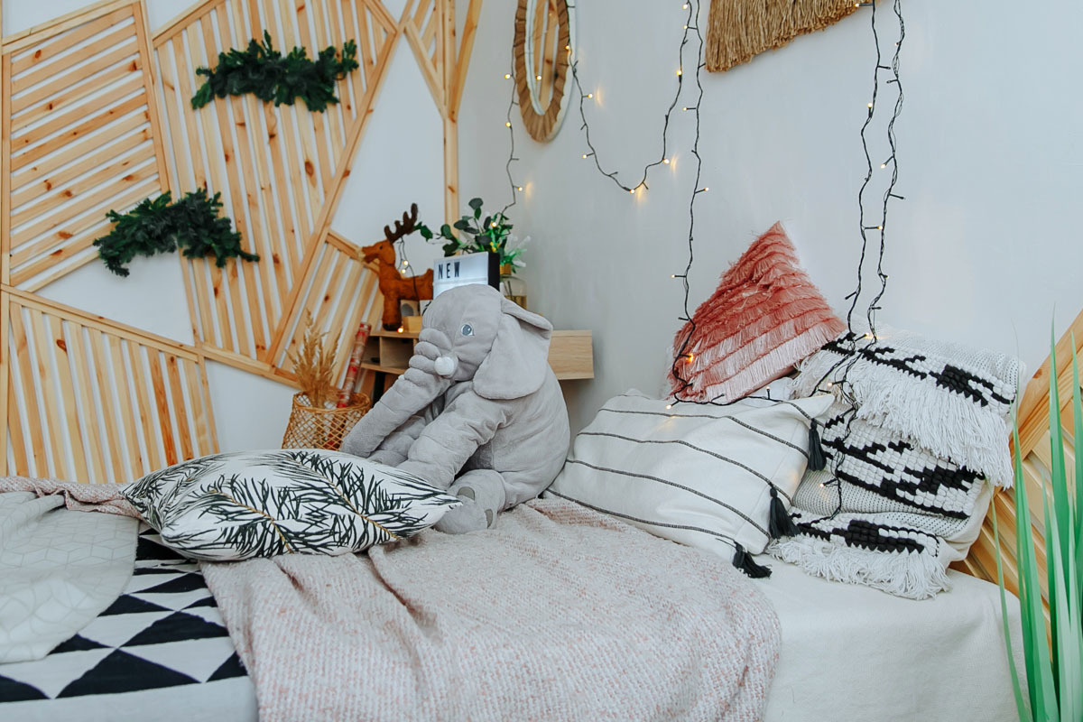 AKZ. Фотограф Ижевск Филипп Усков