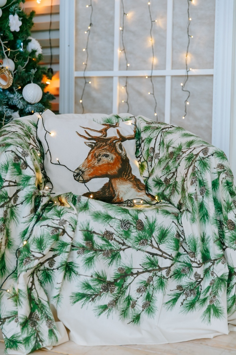 AKZ. Фотограф Ижевск Филипп Усков