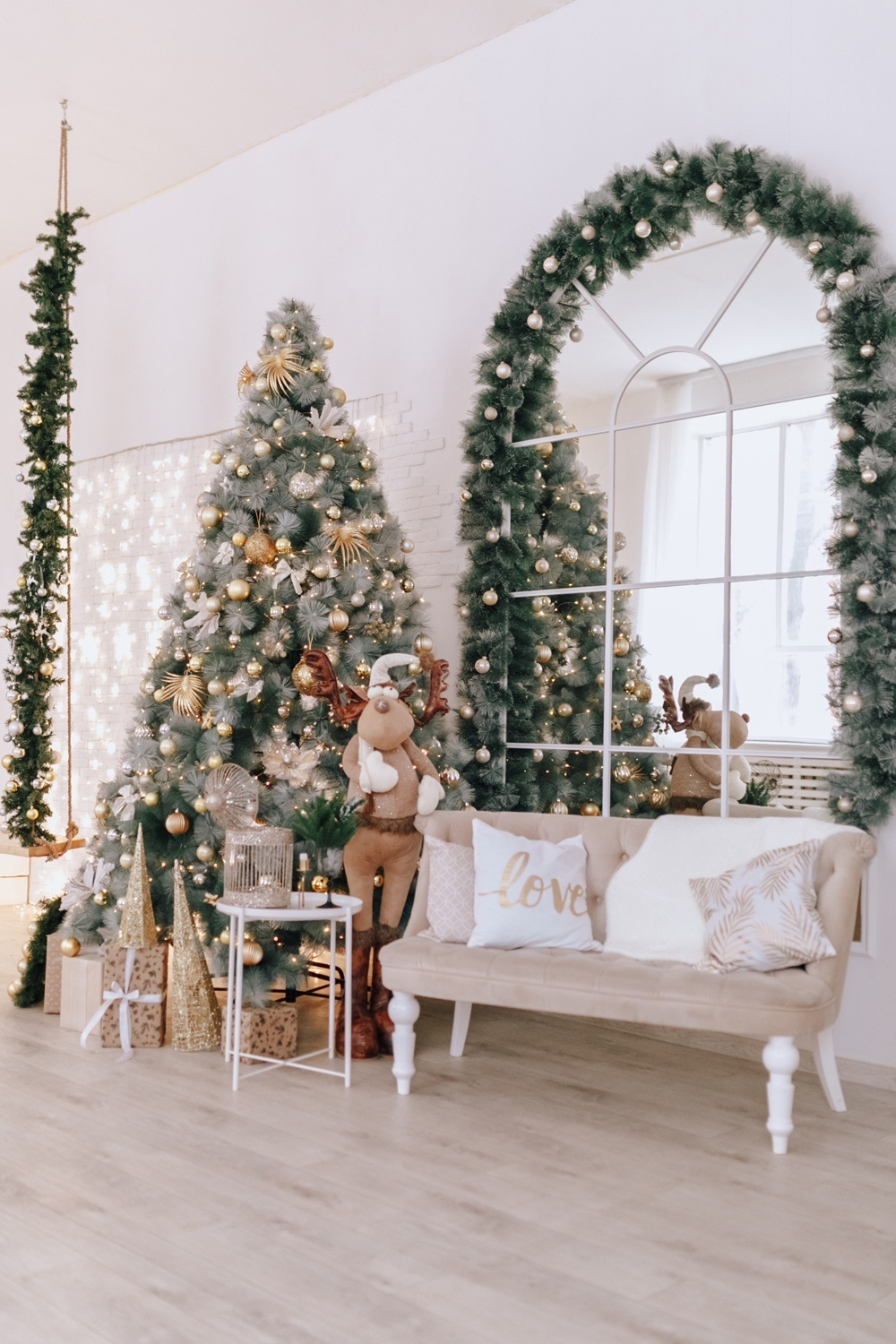 Pastel. Фотограф Ижевск Филипп Усков