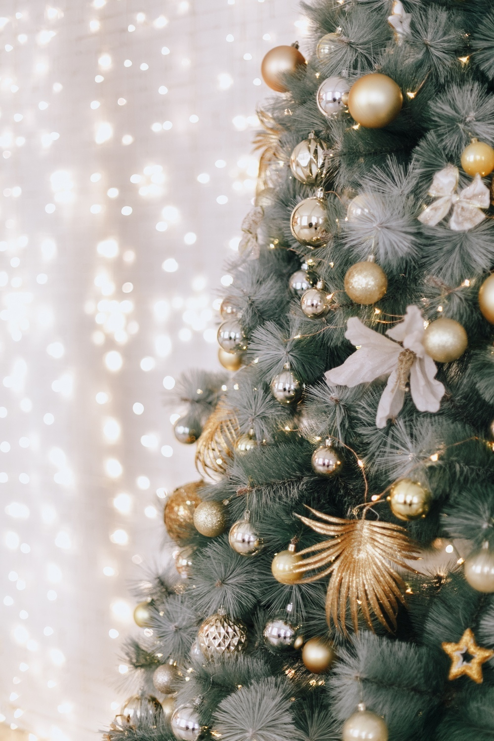 Pastel. Фотограф Ижевск Филипп Усков