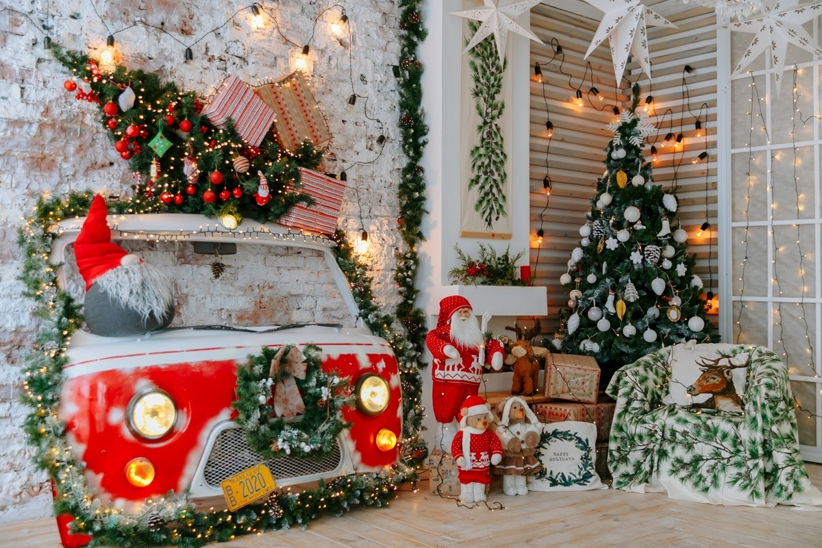 AKZ. Фотограф Ижевск Филипп Усков