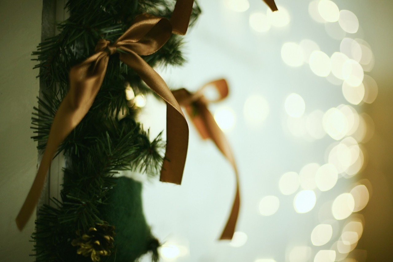 Аляска ЛОФТ. Фотограф Ижевск Филипп Усков