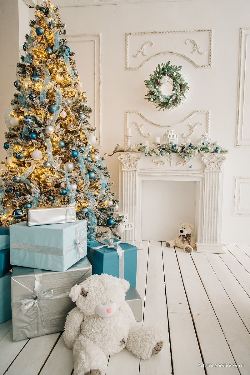 Лебединский студио. Фотограф Ижевск Филипп Усков