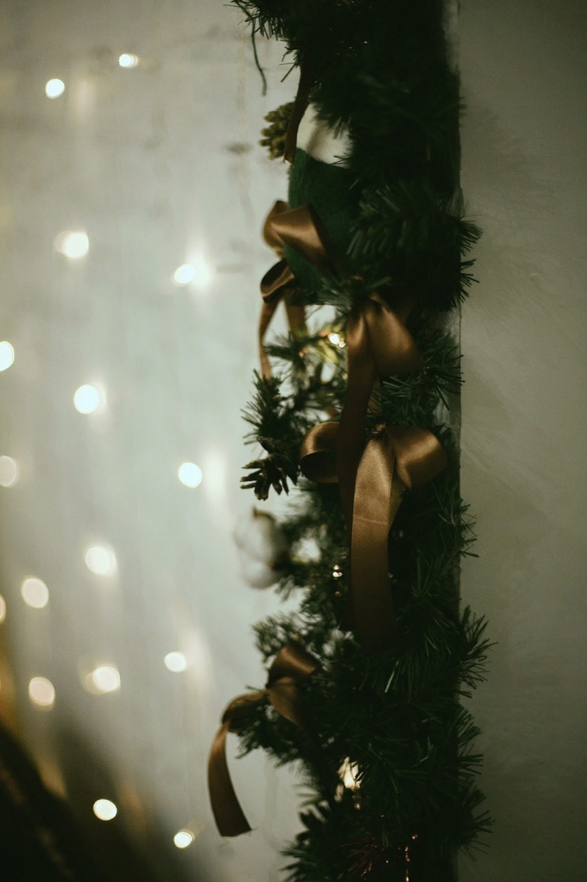 Аляска ЛОФТ. Фотограф Ижевск Филипп Усков