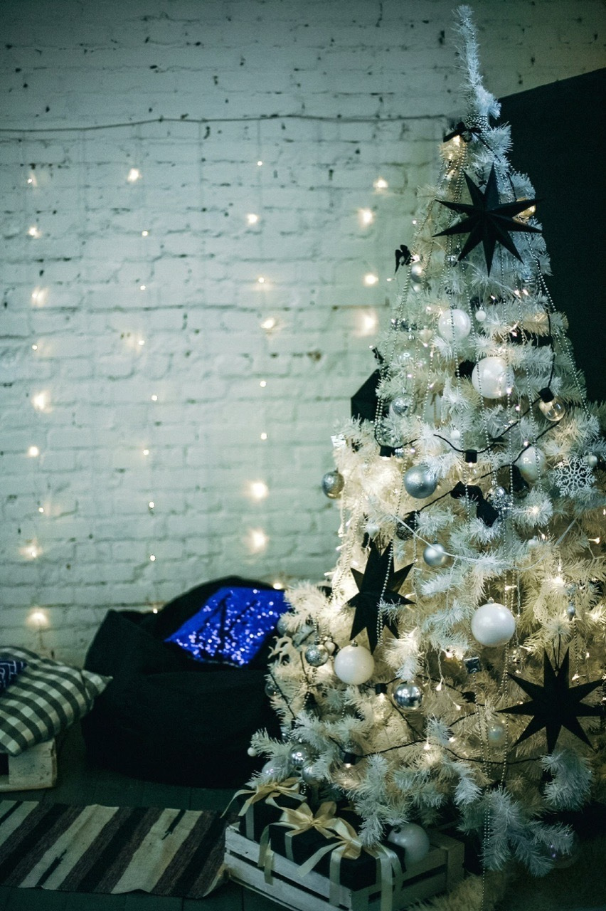 Аляска ЛОФТ. Фотограф Ижевск Филипп Усков