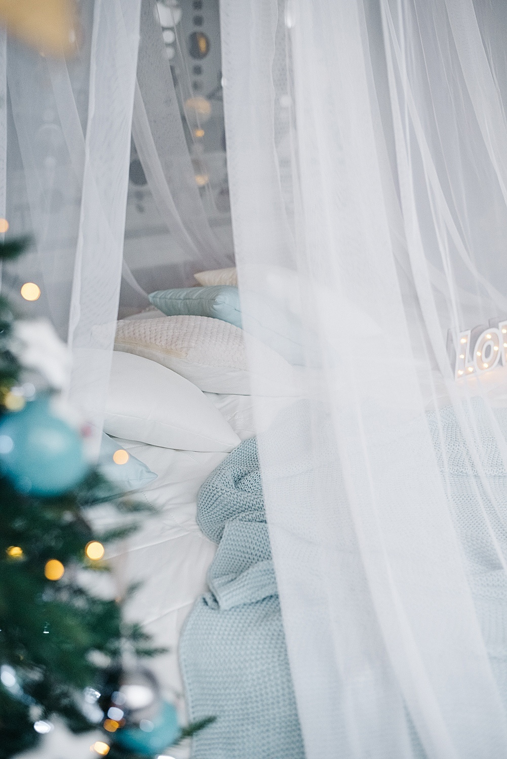 АТМОСФЕРА Studio 2020. Фотограф Ижевск Филипп Усков