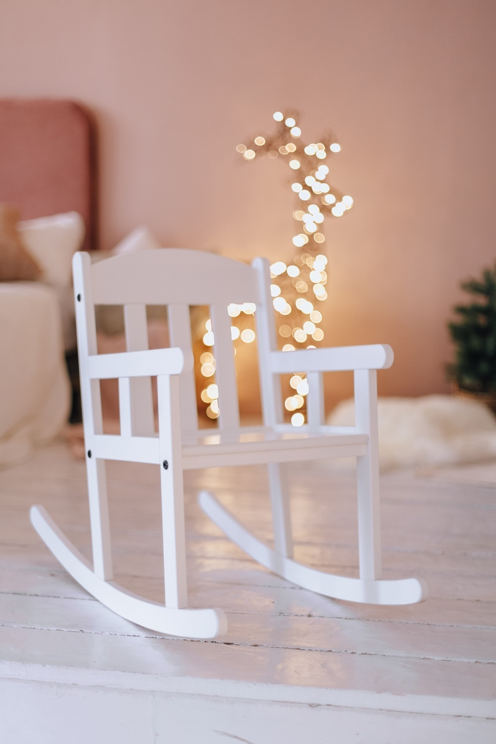 Pastel. Фотограф Ижевск Филипп Усков