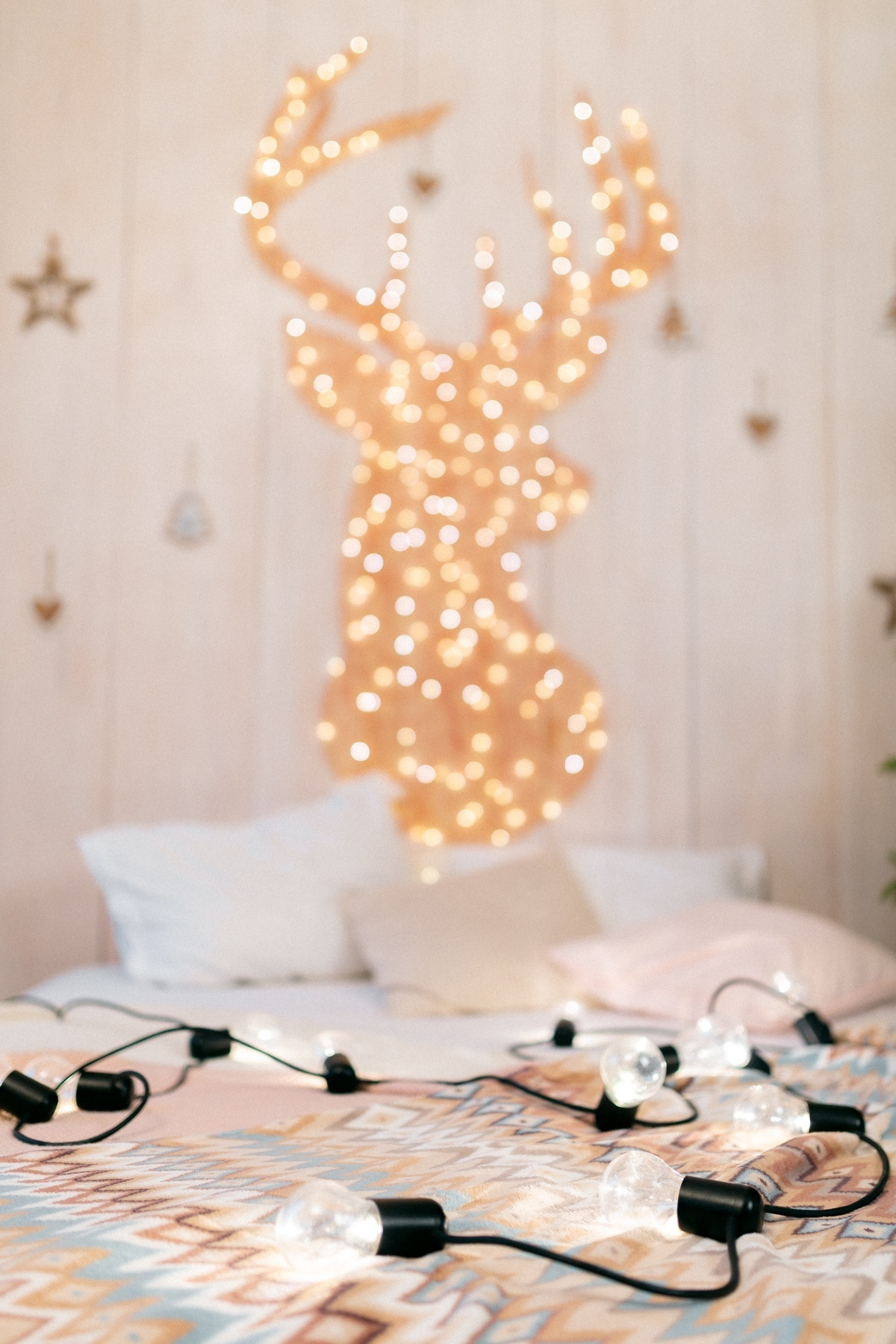 Зал Loft 8 (2 этаж). Фотограф Ижевск Филипп Усков