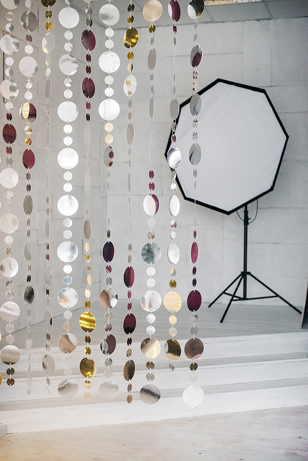 АТМОСФЕРА Studio 2020. Фотограф Ижевск Филипп Усков