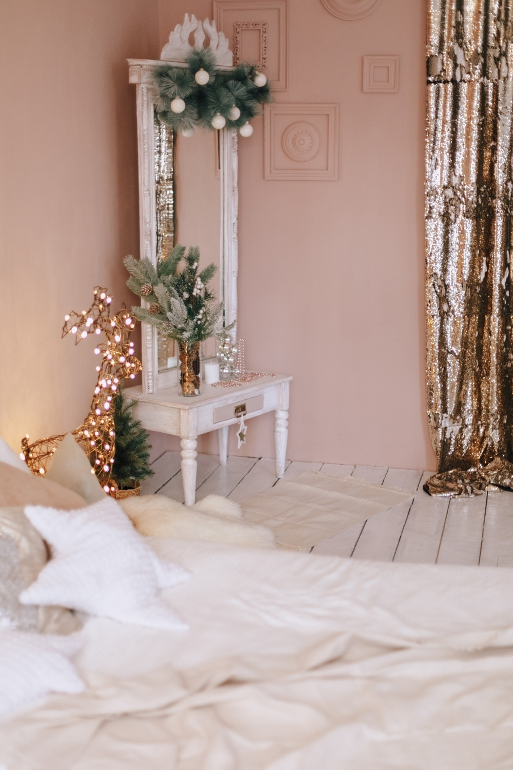 Pastel. Фотограф Ижевск Филипп Усков