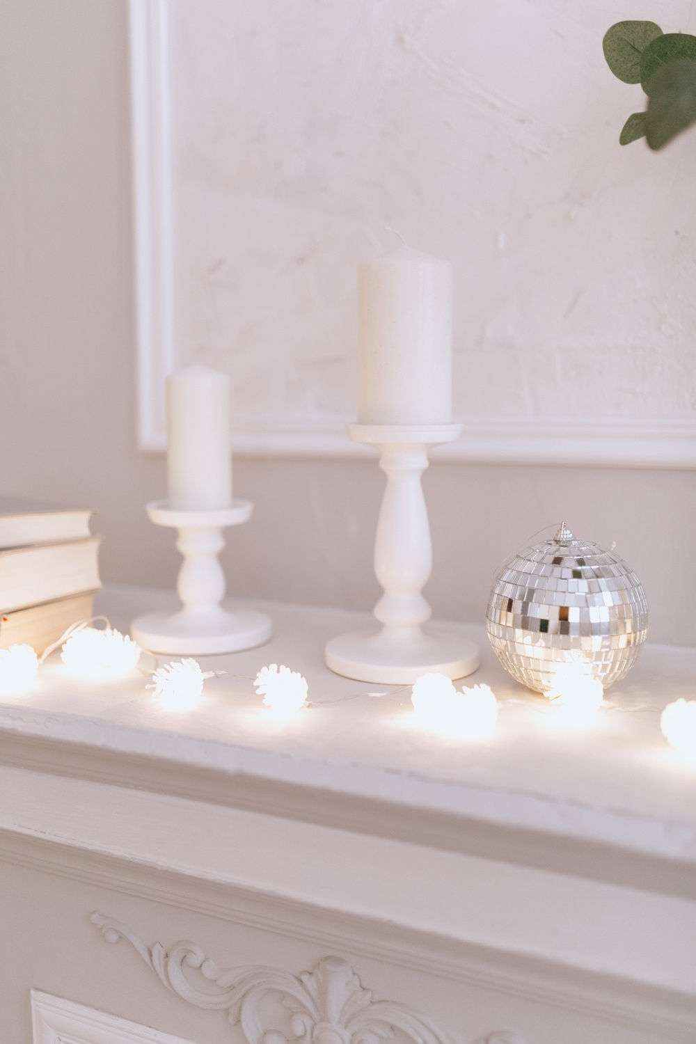 Pastel. Фотограф Ижевск Филипп Усков