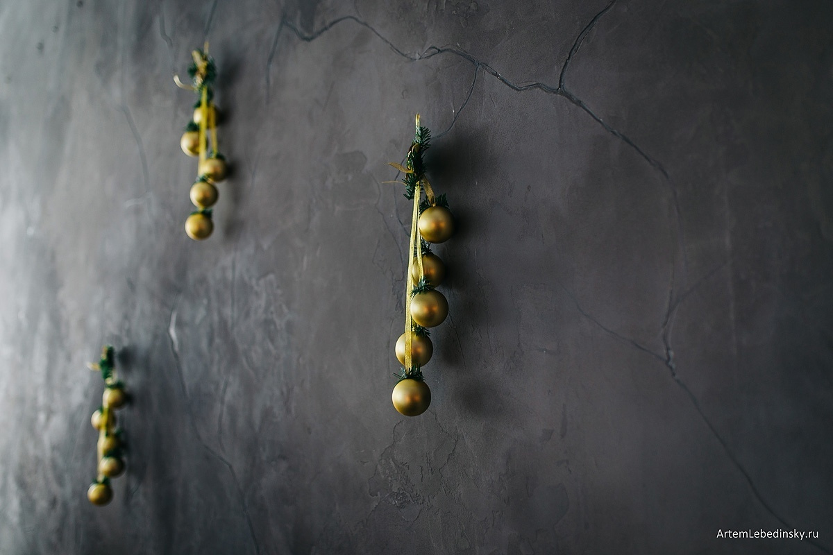 Лебединский студио. Фотограф Ижевск Филипп Усков