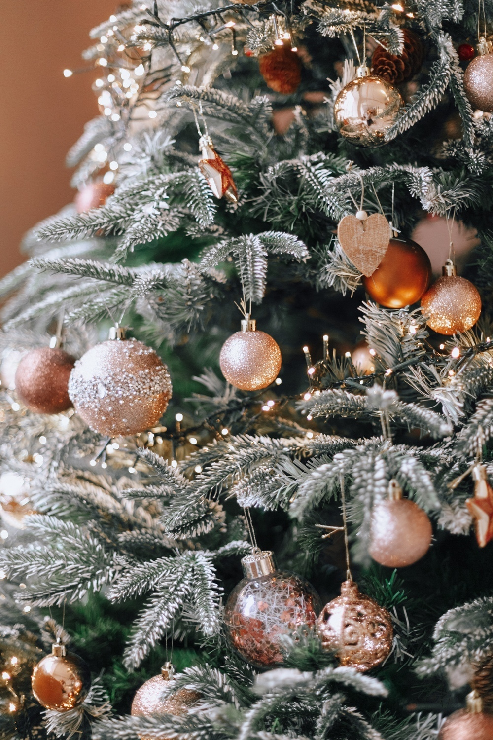 Pastel. Фотограф Ижевск Филипп Усков