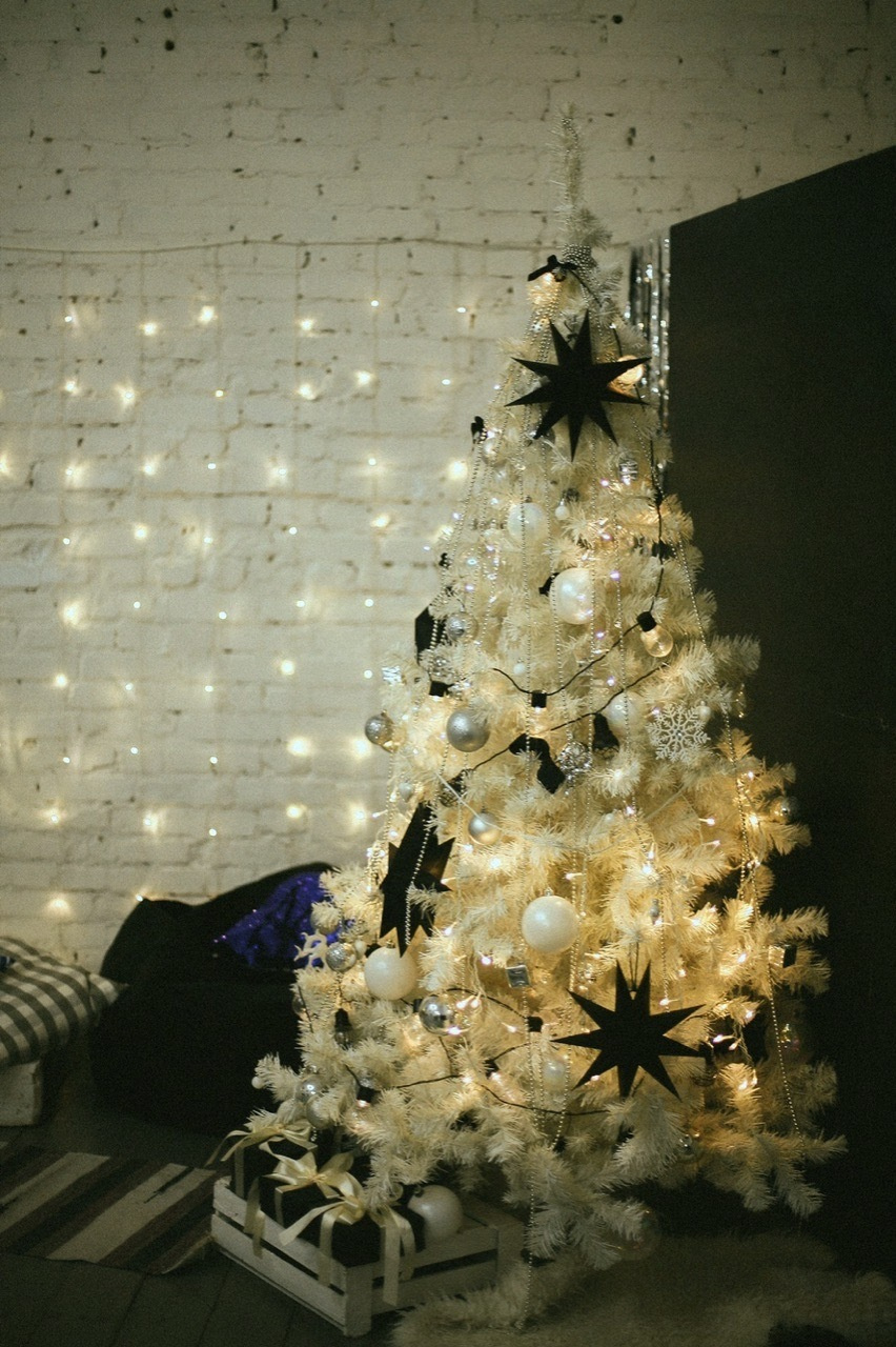 Аляска ЛОФТ. Фотограф Ижевск Филипп Усков