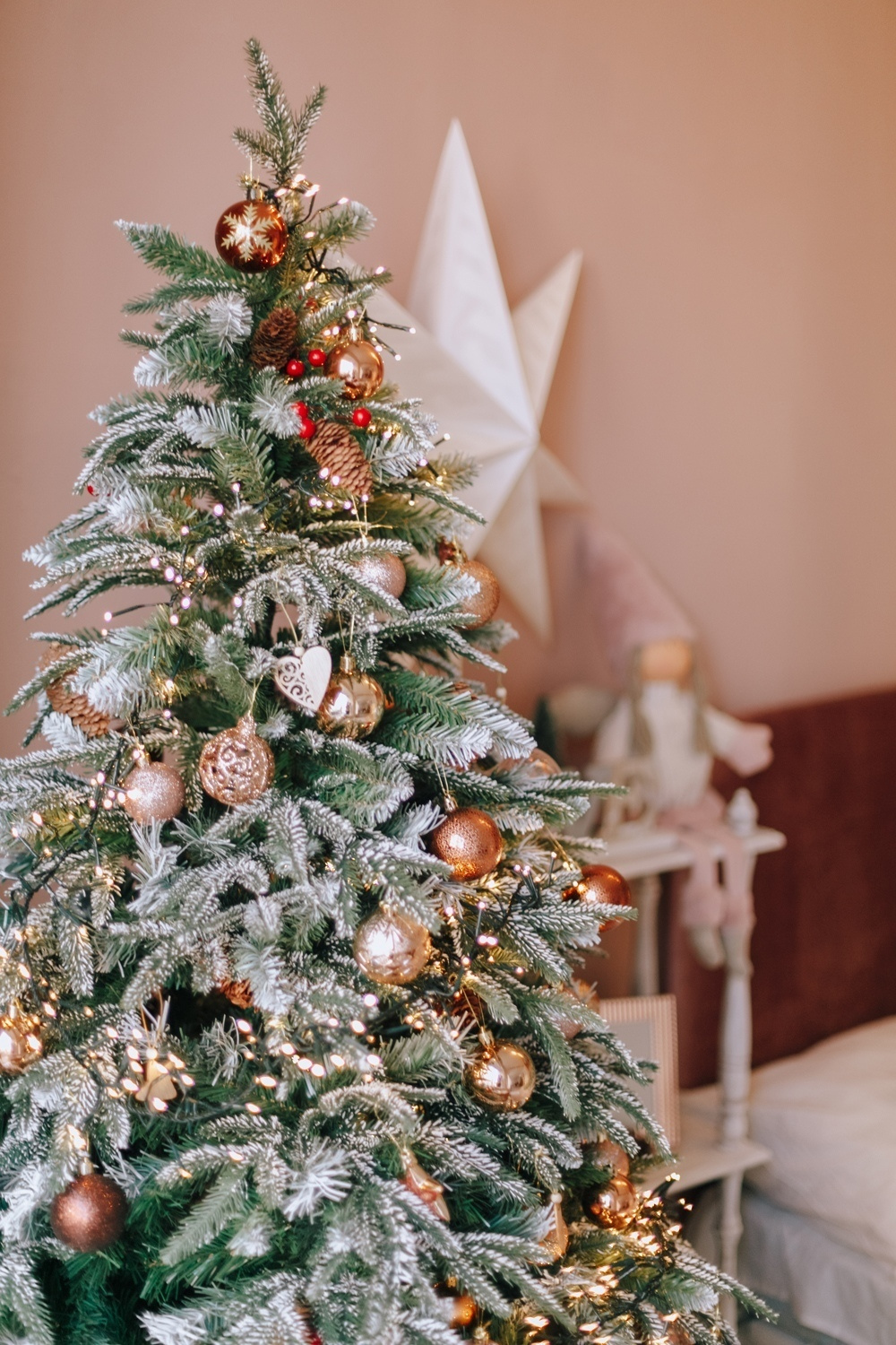 Pastel. Фотограф Ижевск Филипп Усков