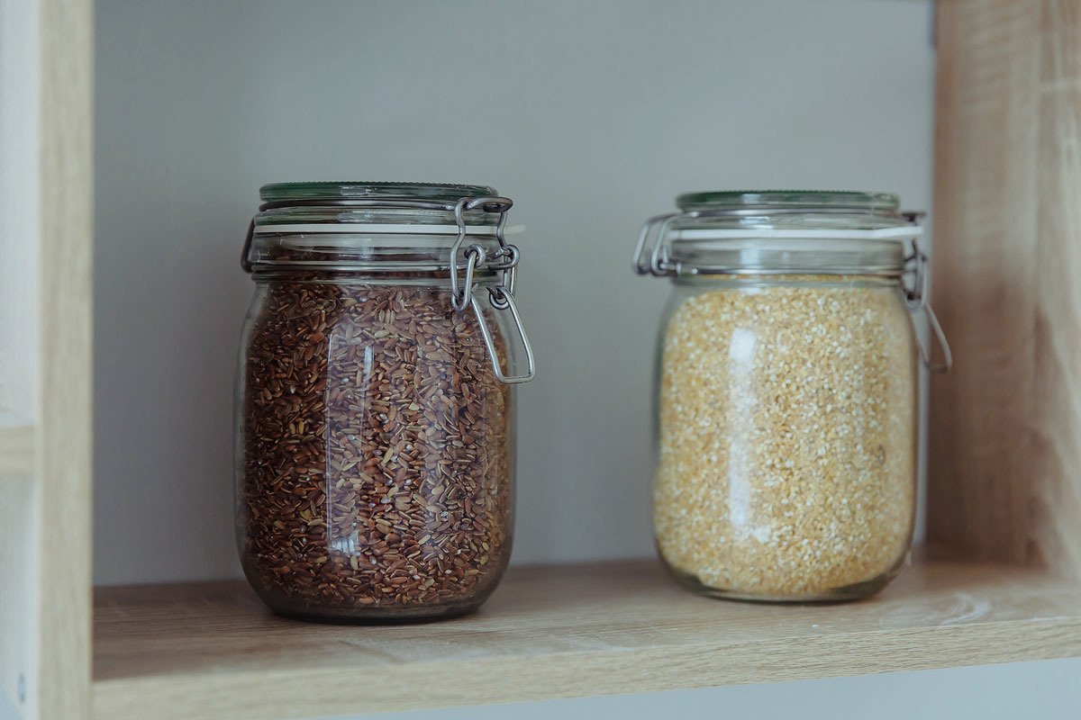 AKZ. Фотограф Ижевск Филипп Усков