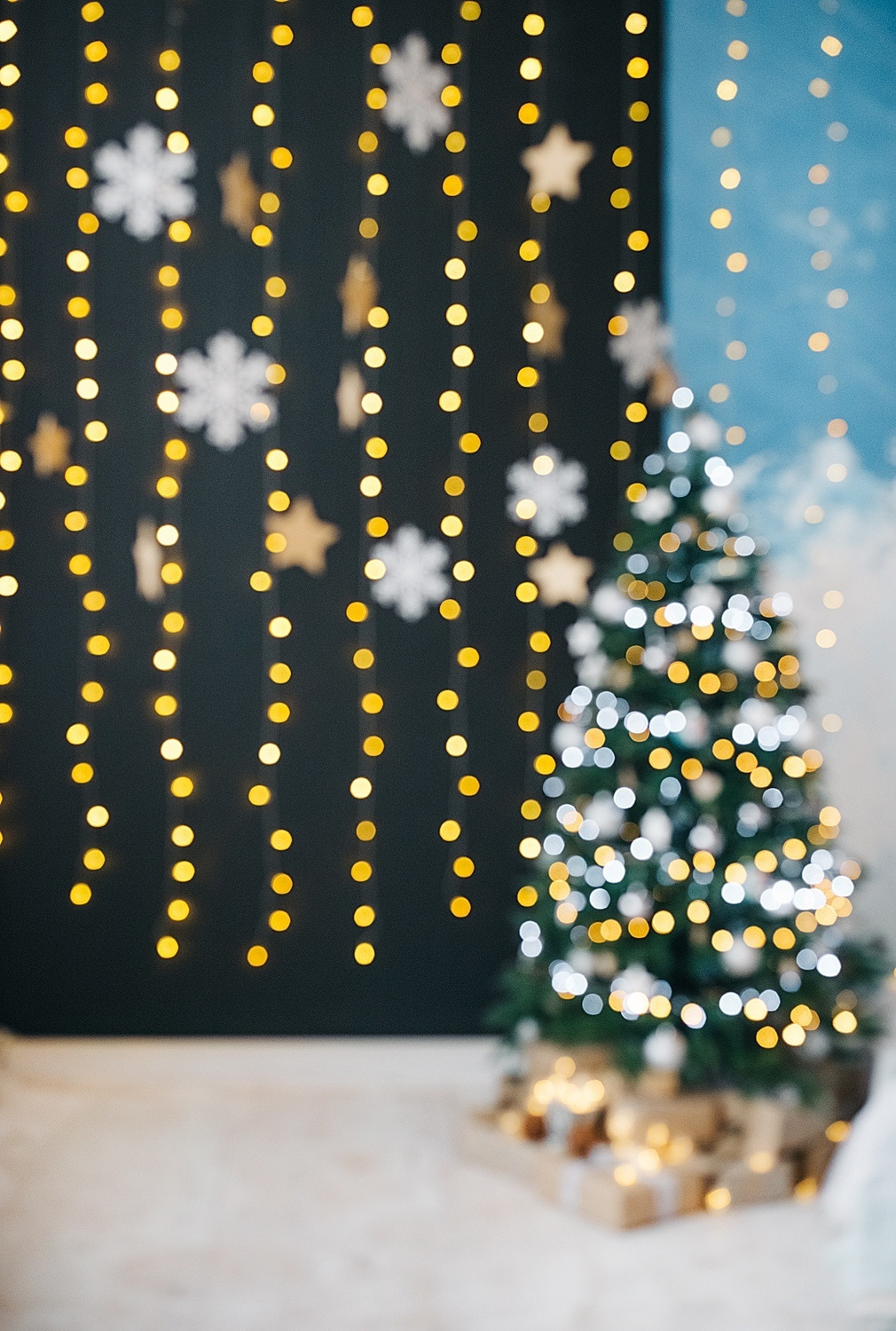 АТМОСФЕРА Studio 2020. Фотограф Ижевск Филипп Усков