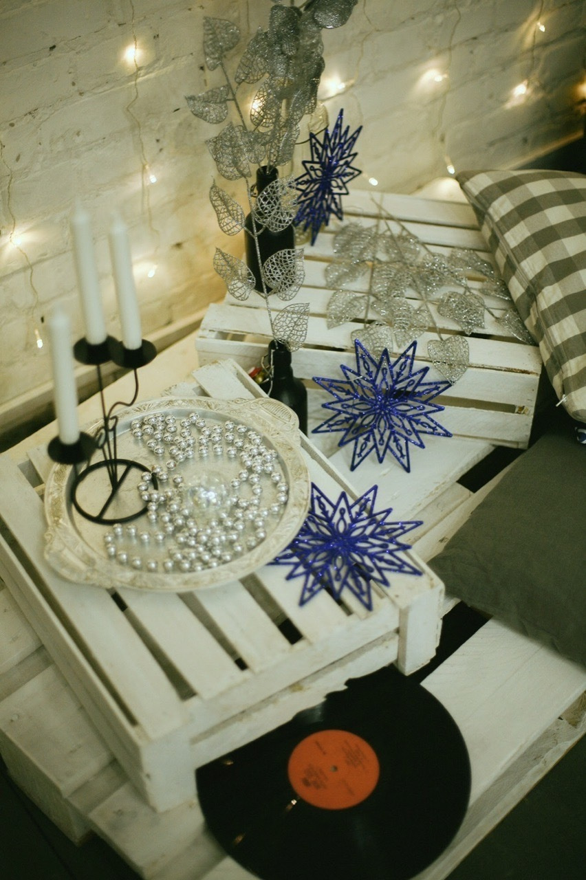 Аляска ЛОФТ. Фотограф Ижевск Филипп Усков