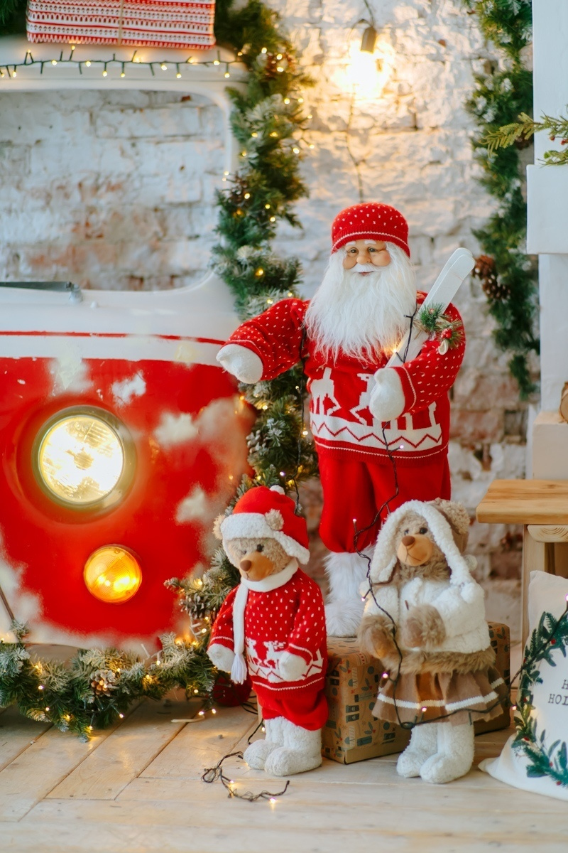 AKZ. Фотограф Ижевск Филипп Усков