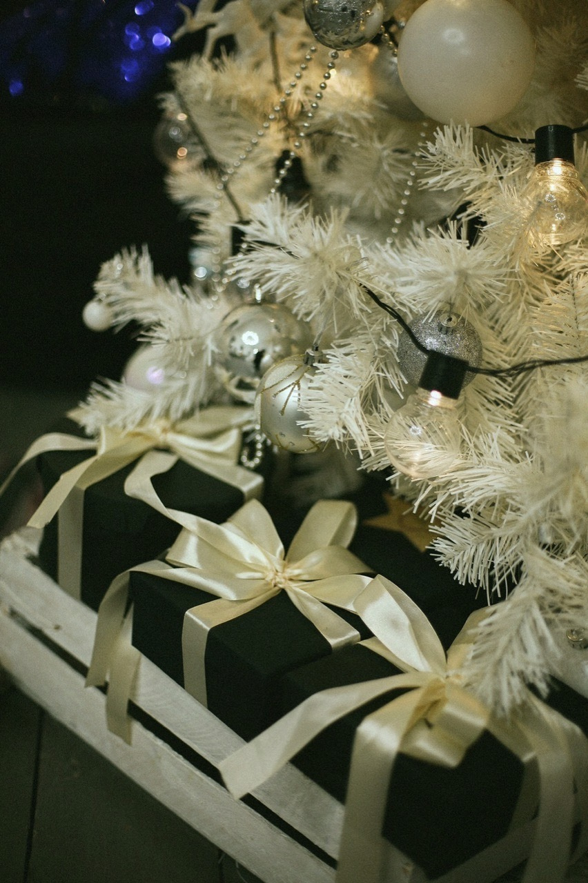 Аляска ЛОФТ. Фотограф Ижевск Филипп Усков