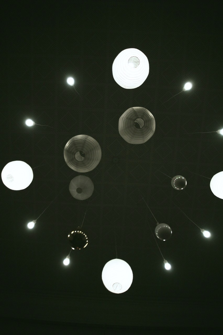 Аляска ЛОФТ. Фотограф Ижевск Филипп Усков