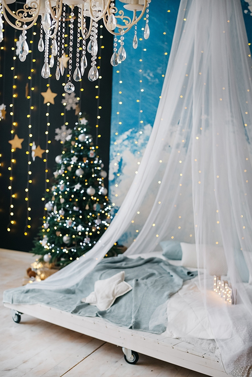 АТМОСФЕРА Studio 2020. Фотограф Ижевск Филипп Усков