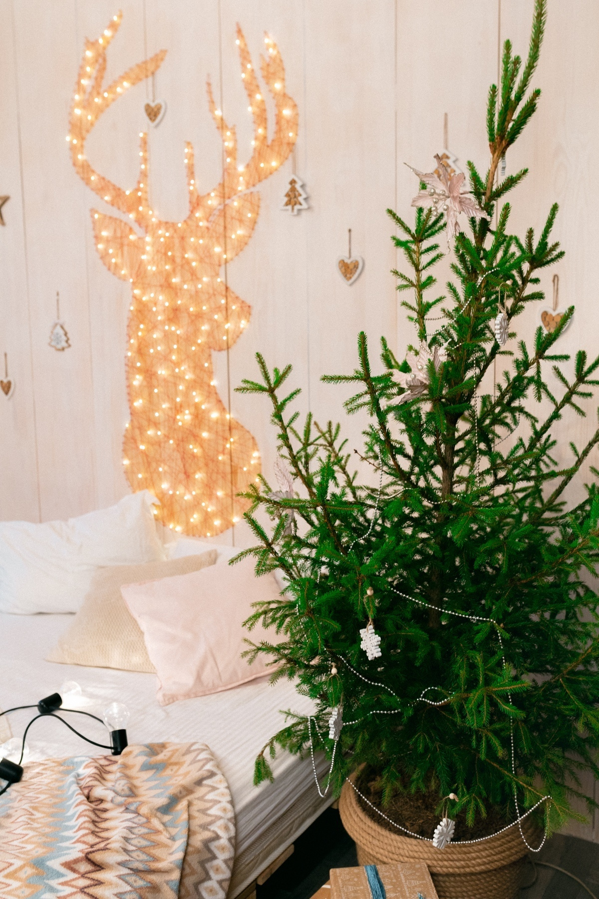 Зал Loft 8 (2 этаж). Фотограф Ижевск Филипп Усков