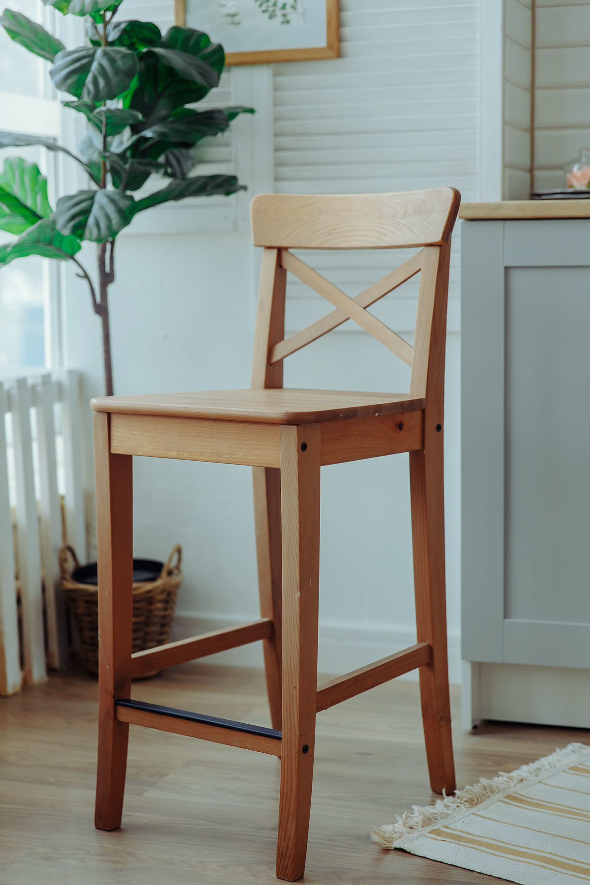 AKZ. Фотограф Ижевск Филипп Усков