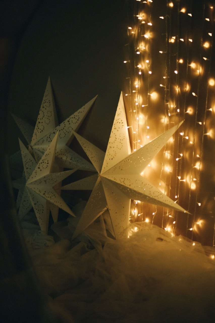 Аляска ЛОФТ. Фотограф Ижевск Филипп Усков