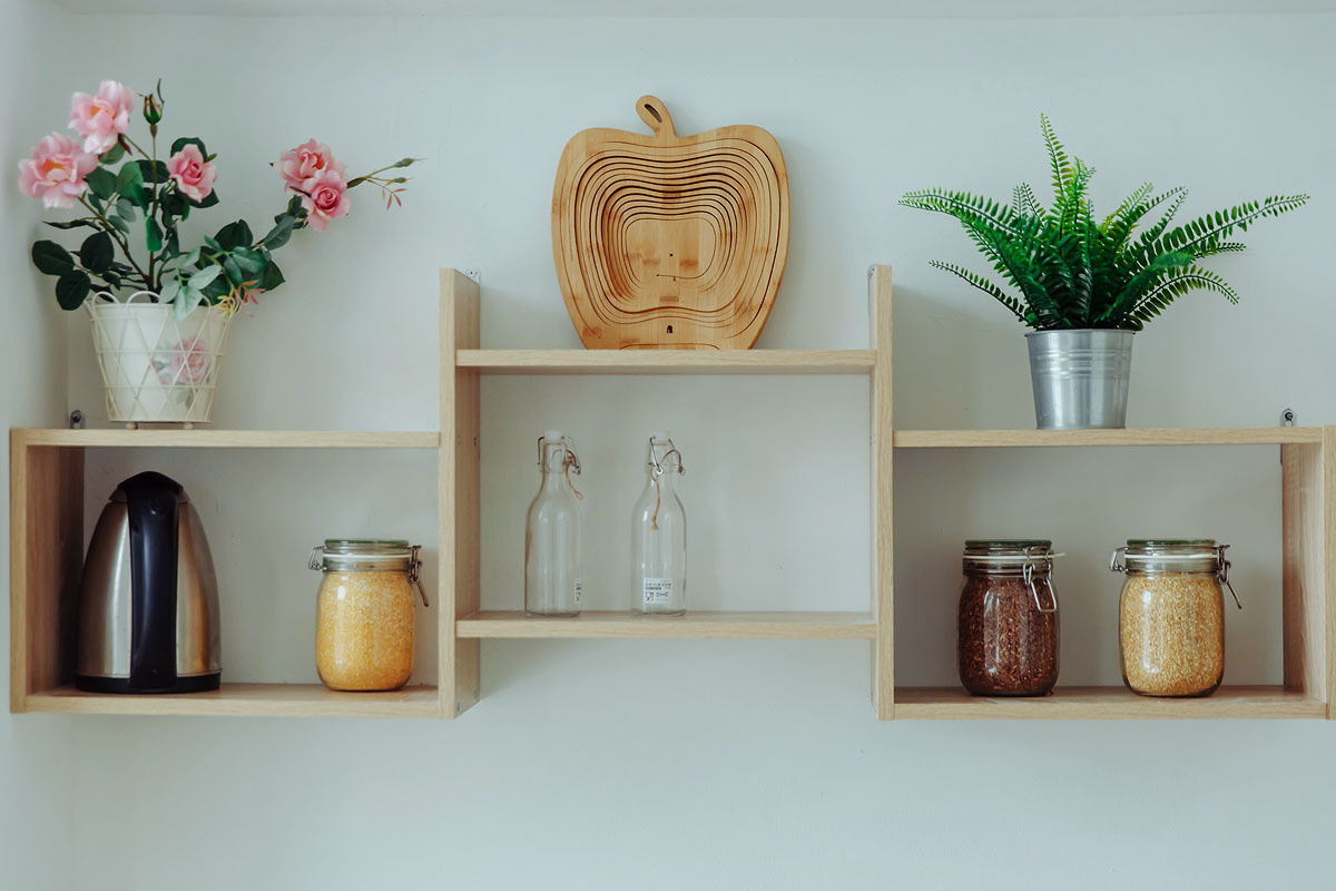 AKZ. Фотограф Ижевск Филипп Усков