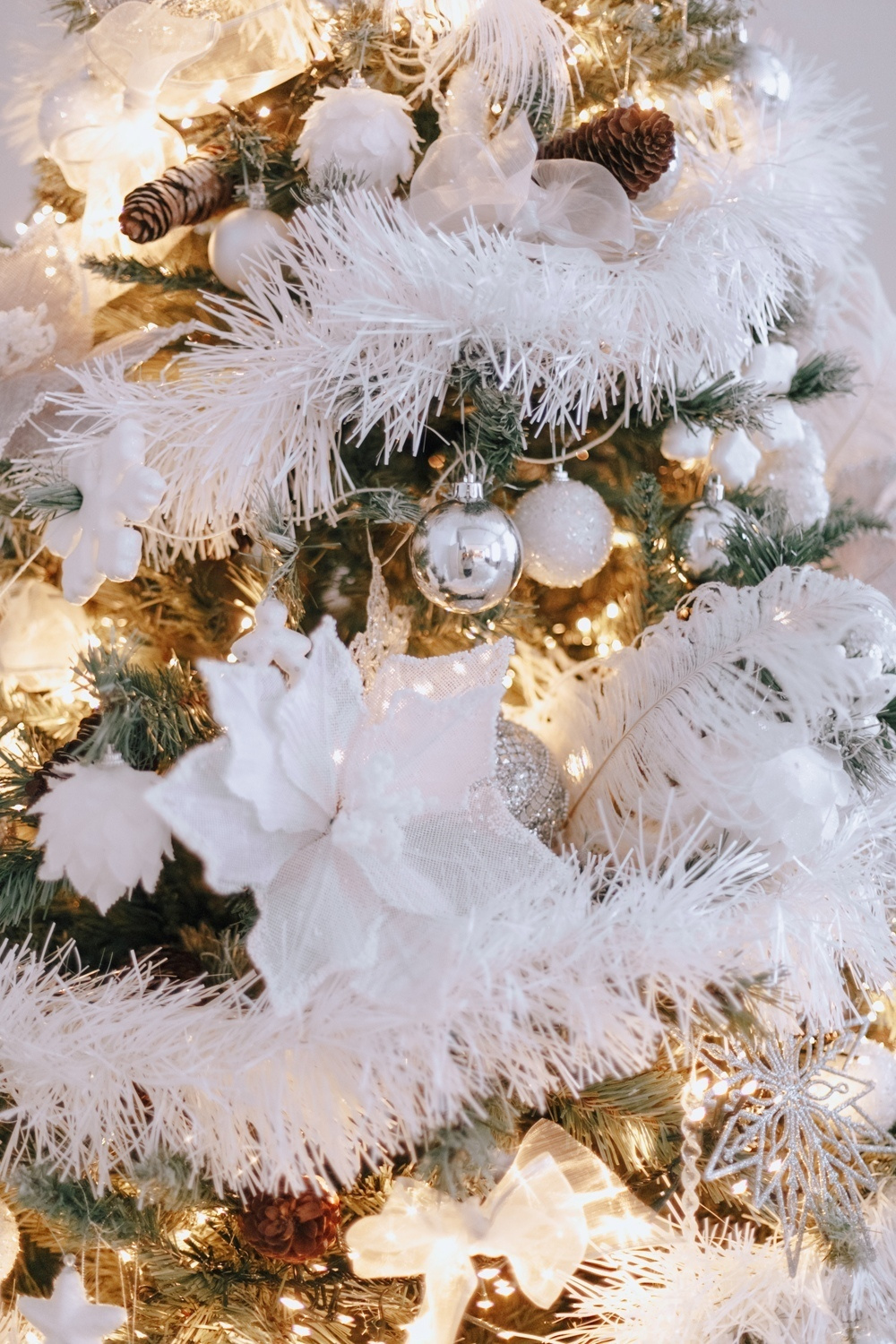 Pastel. Фотограф Ижевск Филипп Усков