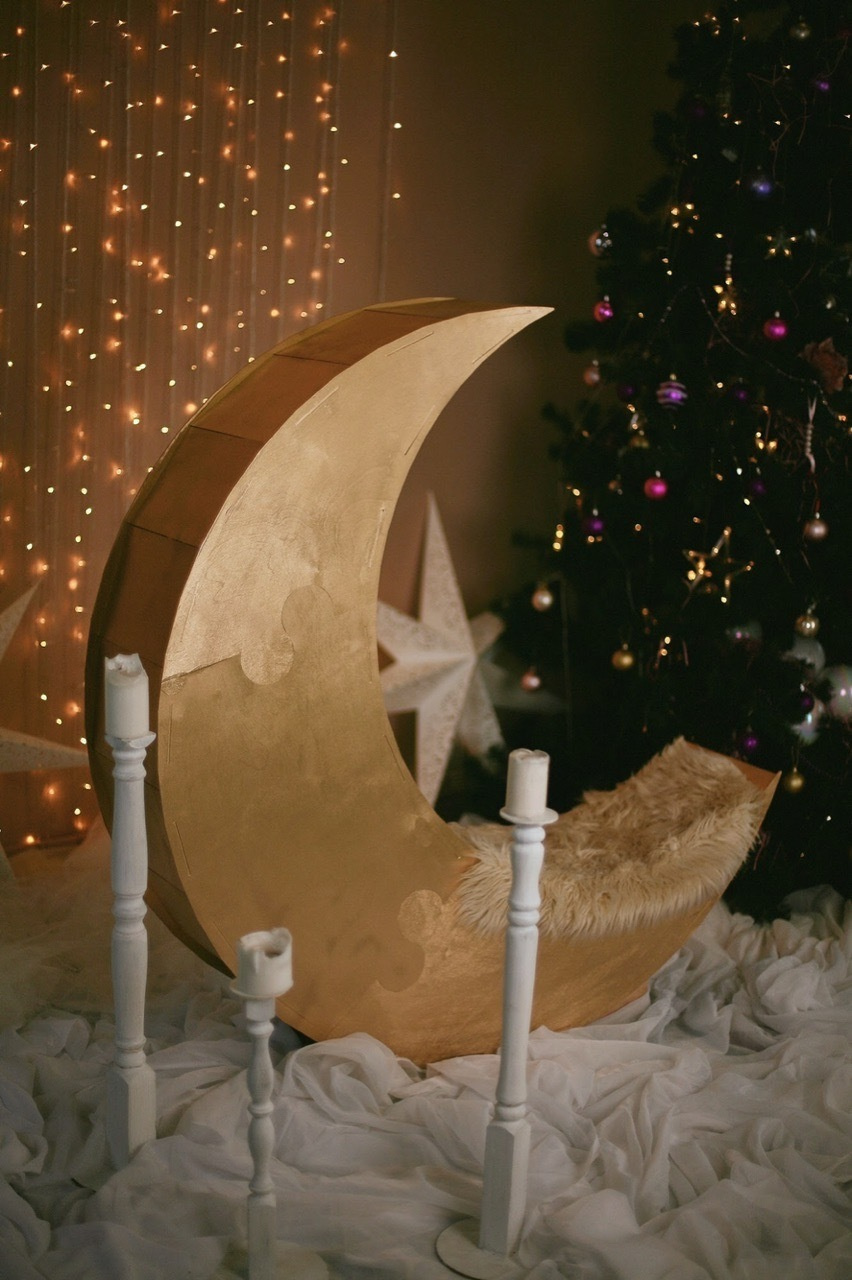 Аляска ЛОФТ. Фотограф Ижевск Филипп Усков