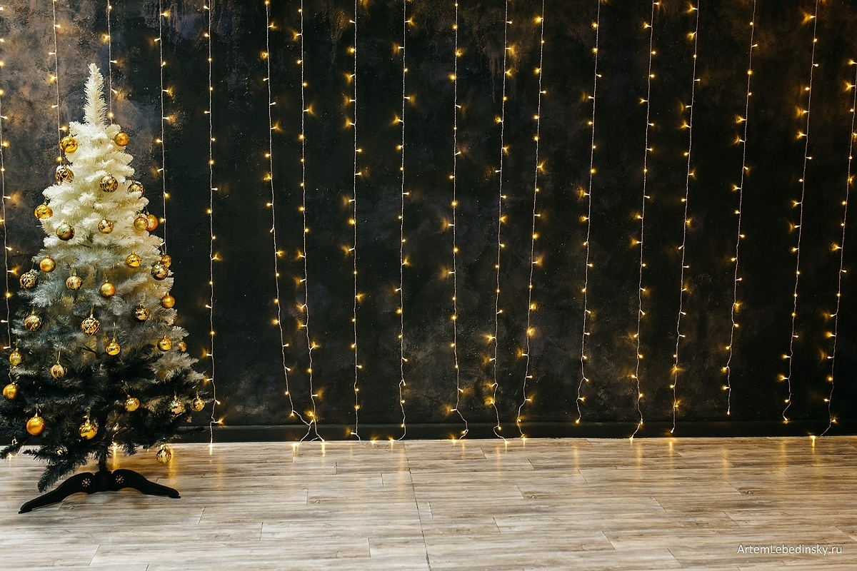 Лебединский студио. Фотограф Ижевск Филипп Усков