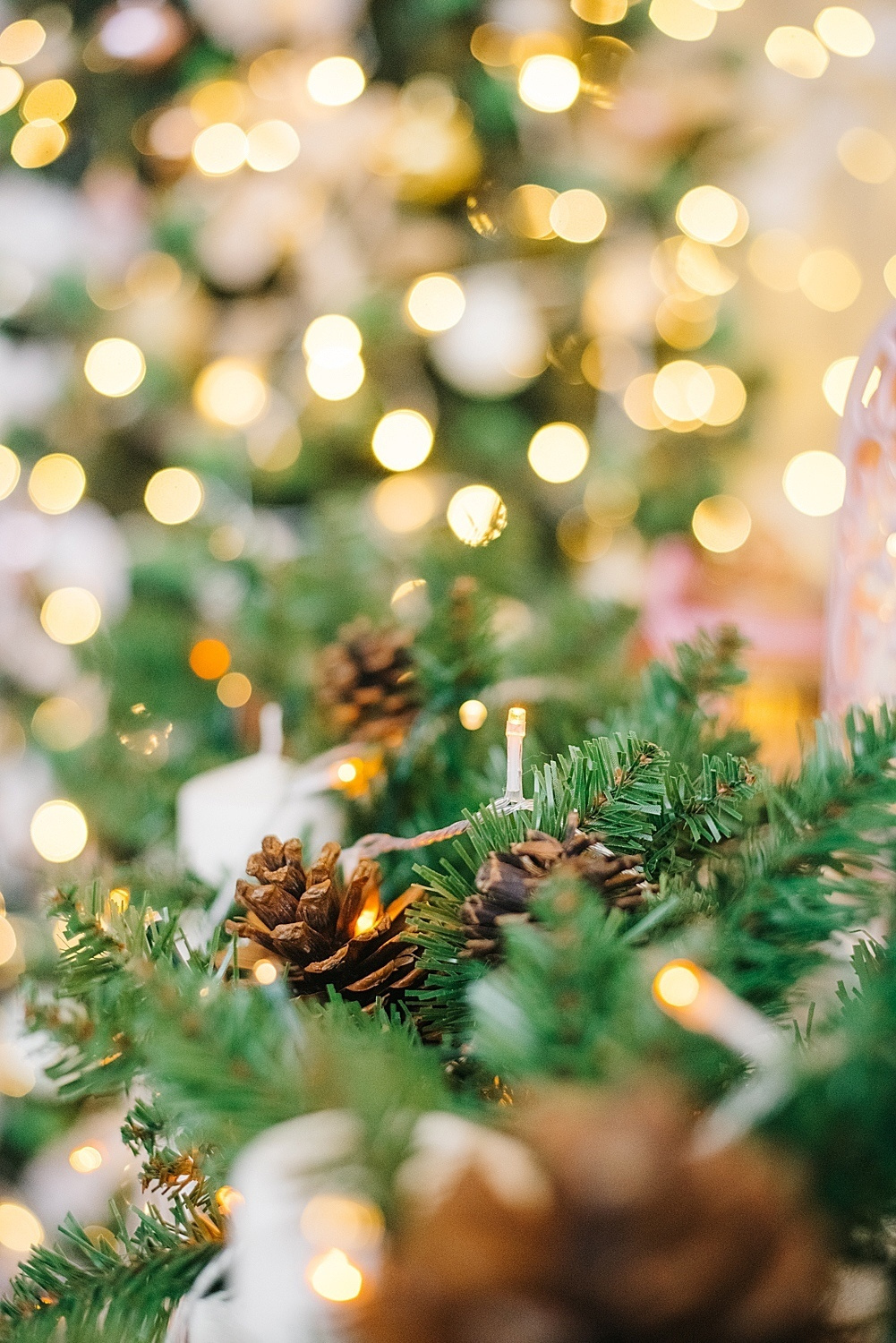 АТМОСФЕРА Studio 2020. Фотограф Ижевск Филипп Усков