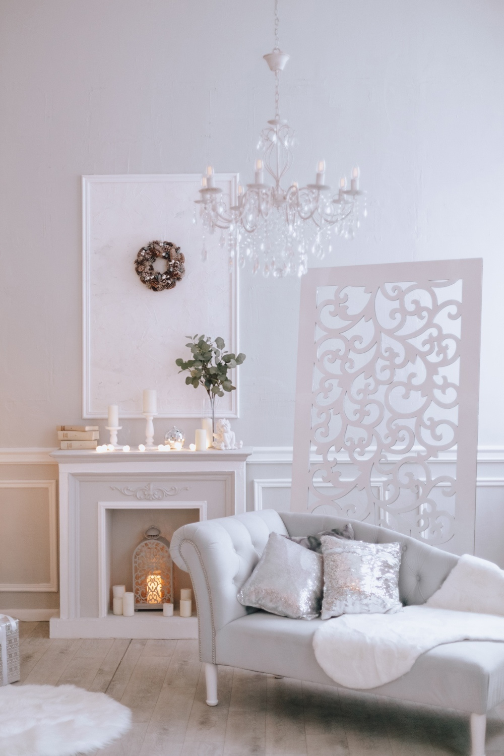 Pastel. Фотограф Ижевск Филипп Усков