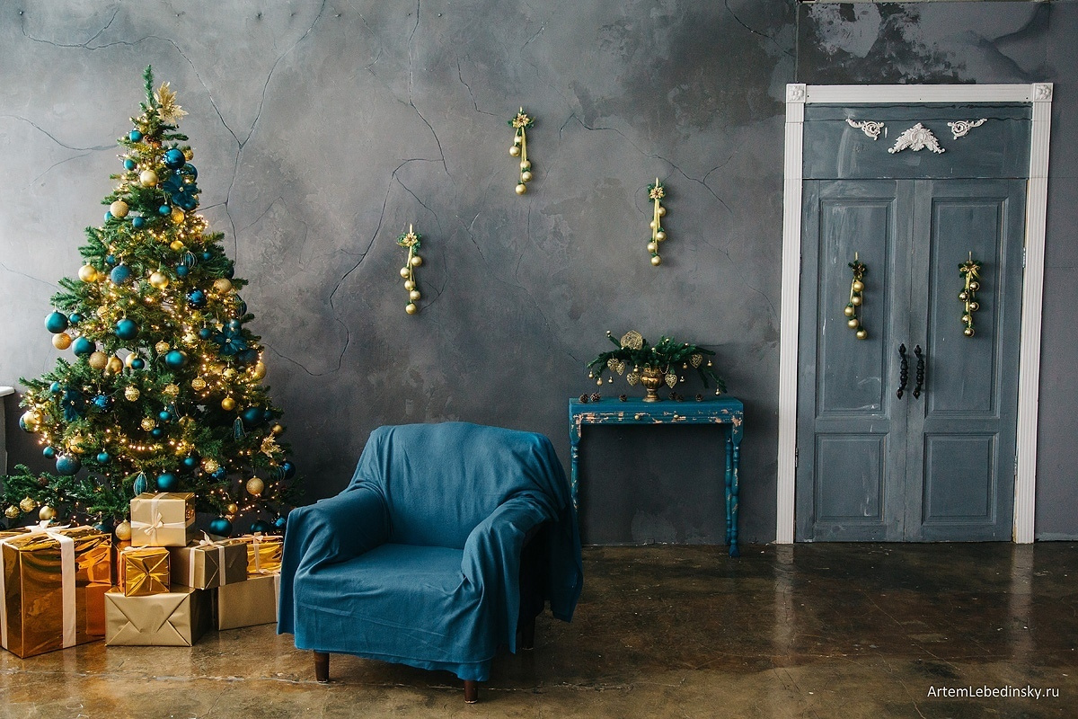 Лебединский студио. Фотограф Ижевск Филипп Усков