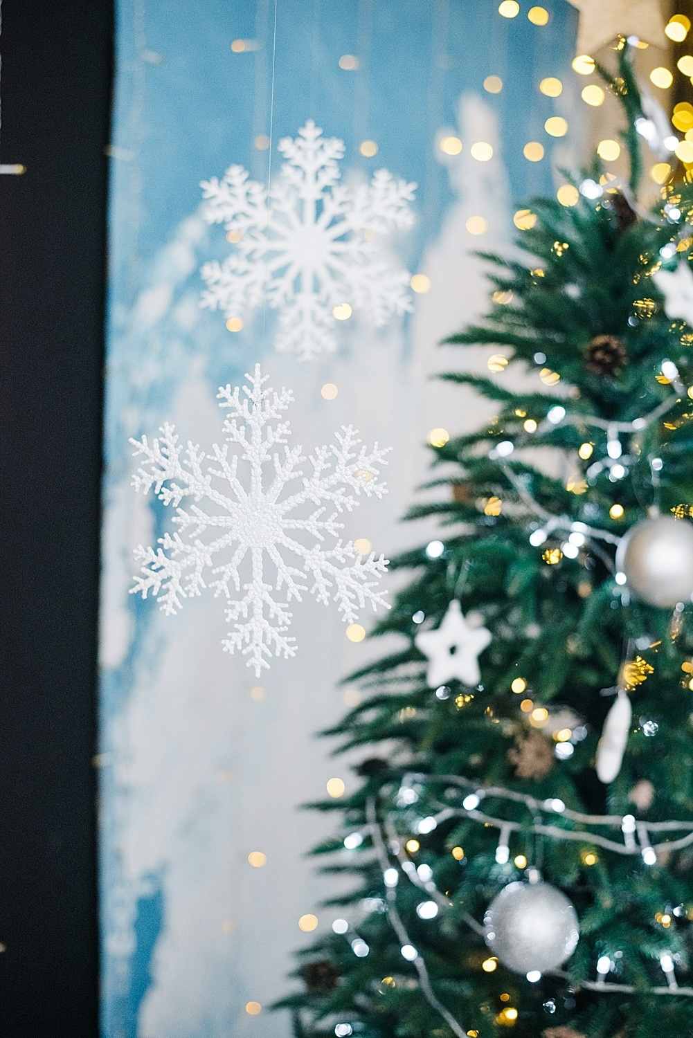 АТМОСФЕРА Studio 2020. Фотограф Ижевск Филипп Усков