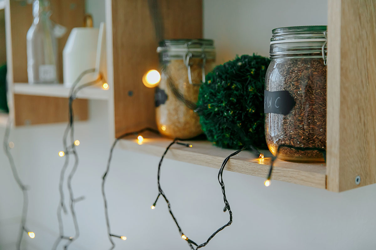 AKZ. Фотограф Ижевск Филипп Усков