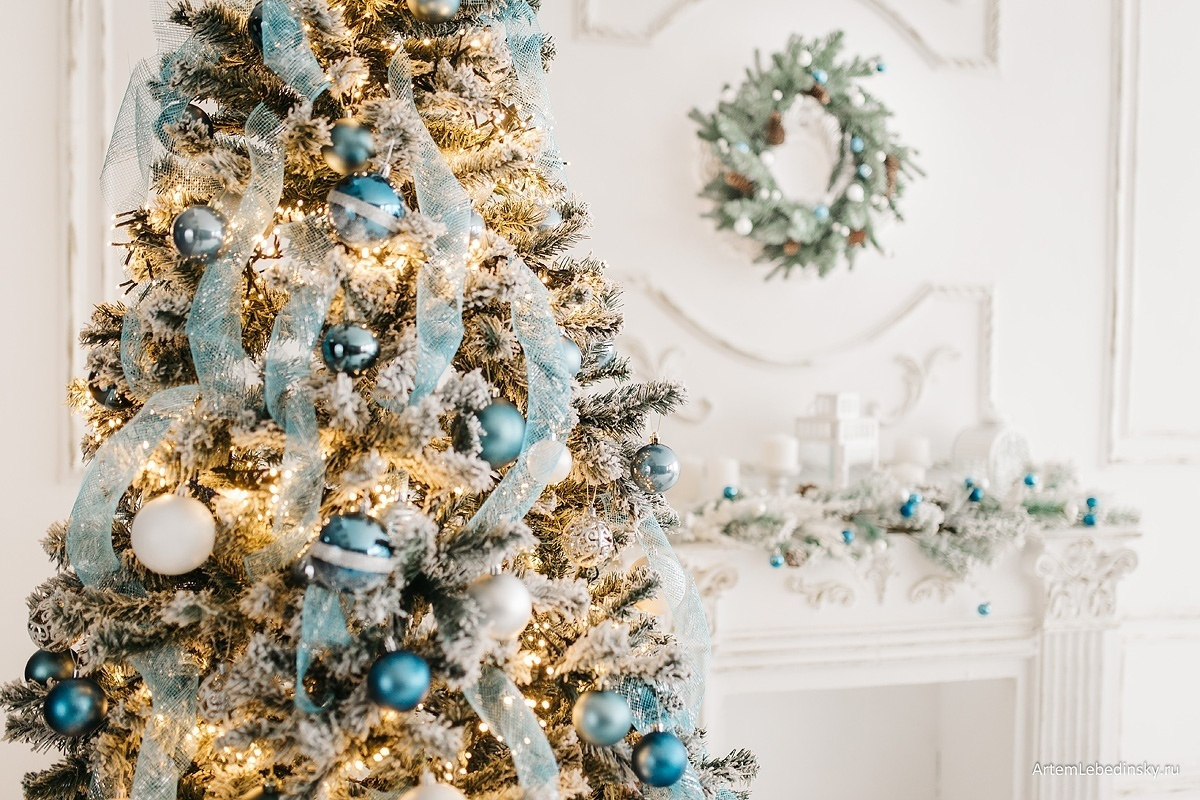 Лебединский студио. Фотограф Ижевск Филипп Усков