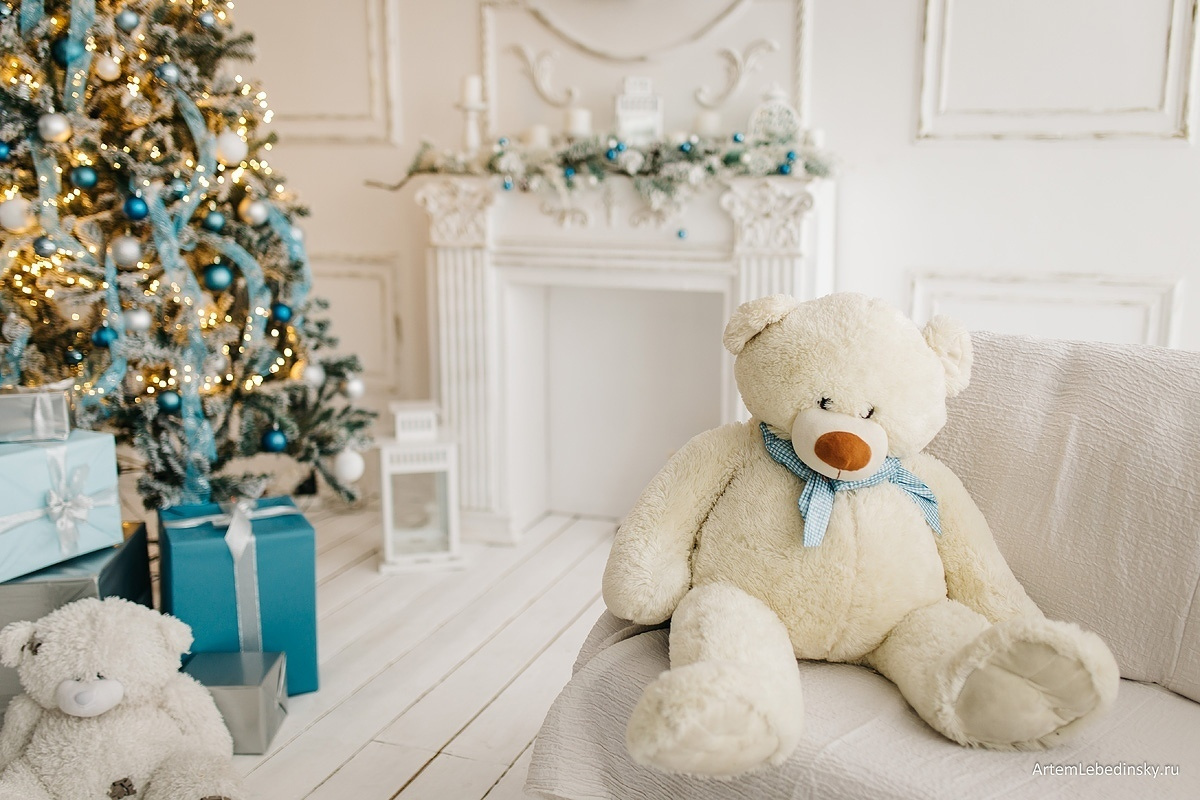 Лебединский студио. Фотограф Ижевск Филипп Усков