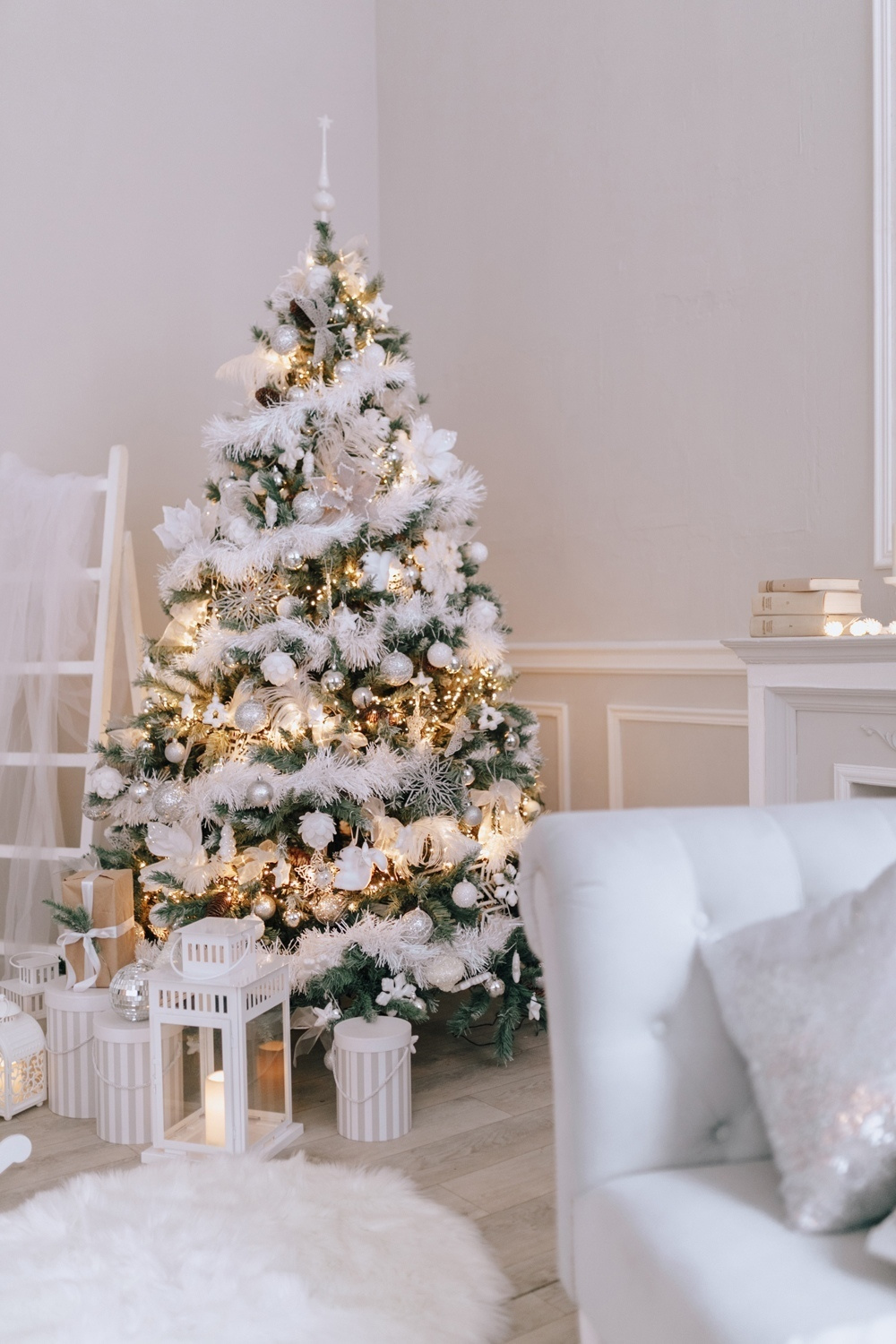 Pastel. Фотограф Ижевск Филипп Усков