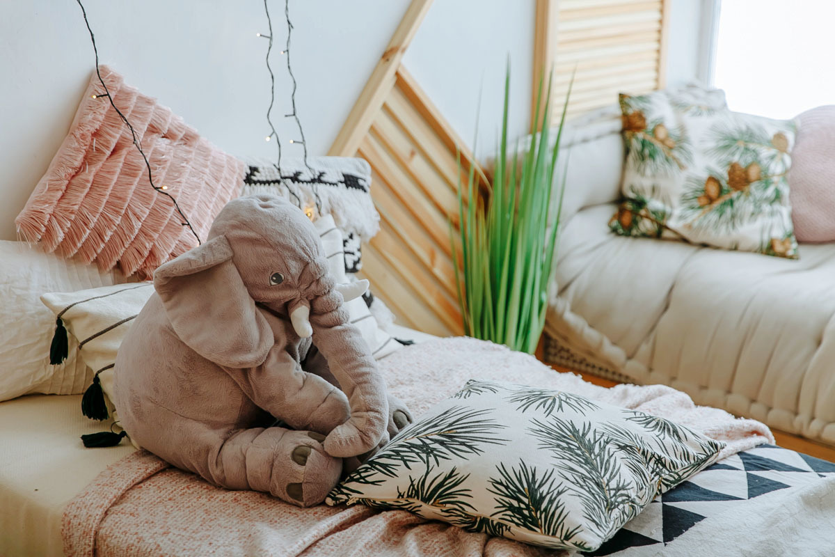 AKZ. Фотограф Ижевск Филипп Усков