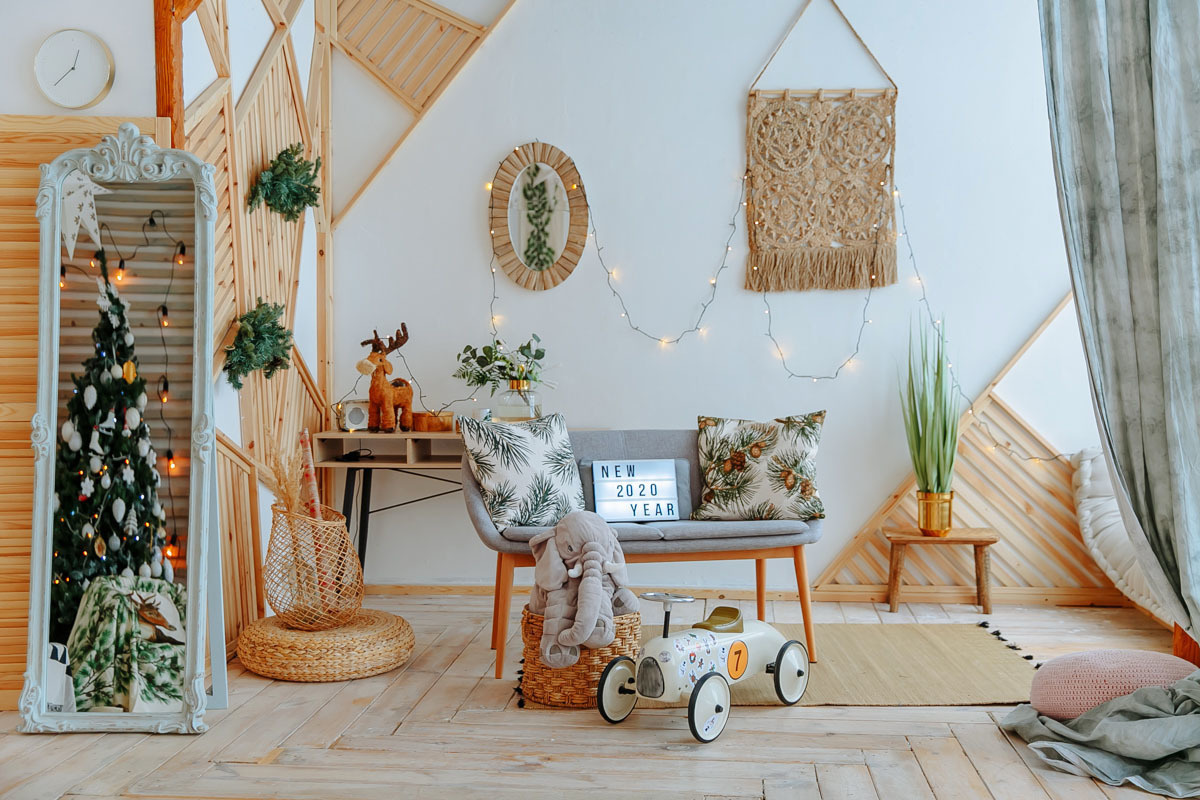 AKZ. Фотограф Ижевск Филипп Усков